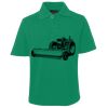 JB's  KIDS S/S 210 POLO Thumbnail