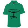 JB's  KIDS S/S 210 POLO Thumbnail
