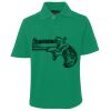 JB's  KIDS S/S 210 POLO Thumbnail