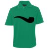 JB's  KIDS S/S 210 POLO Thumbnail