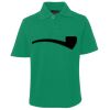 JB's  KIDS S/S 210 POLO Thumbnail