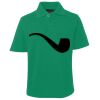 JB's  KIDS S/S 210 POLO Thumbnail