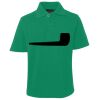 JB's  KIDS S/S 210 POLO Thumbnail