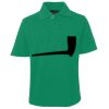 JB's  KIDS S/S 210 POLO Thumbnail