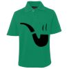 JB's  KIDS S/S 210 POLO Thumbnail