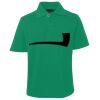 JB's  KIDS S/S 210 POLO Thumbnail