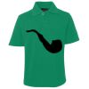 JB's  KIDS S/S 210 POLO Thumbnail