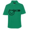 JB's  KIDS S/S 210 POLO Thumbnail