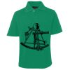 JB's  KIDS S/S 210 POLO Thumbnail