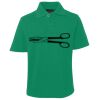 JB's  KIDS S/S 210 POLO Thumbnail