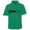 JB's  KIDS S/S 210 POLO Thumbnail