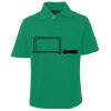JB's  KIDS S/S 210 POLO Thumbnail
