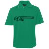 JB's  KIDS S/S 210 POLO Thumbnail