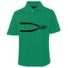 JB's  KIDS S/S 210 POLO Thumbnail
