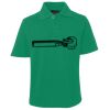 JB's  KIDS S/S 210 POLO Thumbnail