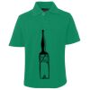 JB's  KIDS S/S 210 POLO Thumbnail
