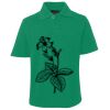 JB's  KIDS S/S 210 POLO Thumbnail