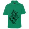 JB's  KIDS S/S 210 POLO Thumbnail