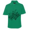 JB's  KIDS S/S 210 POLO Thumbnail