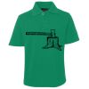 JB's  KIDS S/S 210 POLO Thumbnail