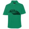 JB's  KIDS S/S 210 POLO Thumbnail