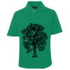 JB's  KIDS S/S 210 POLO Thumbnail