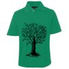 JB's  KIDS S/S 210 POLO Thumbnail