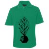 JB's  KIDS S/S 210 POLO Thumbnail