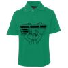 JB's  KIDS S/S 210 POLO Thumbnail
