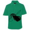 JB's  KIDS S/S 210 POLO Thumbnail