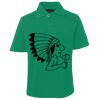 JB's  KIDS S/S 210 POLO Thumbnail