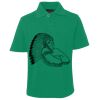 JB's  KIDS S/S 210 POLO Thumbnail
