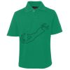 JB's  KIDS S/S 210 POLO Thumbnail