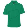 JB's  KIDS S/S 210 POLO Thumbnail