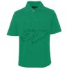 JB's  KIDS S/S 210 POLO Thumbnail