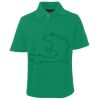 JB's  KIDS S/S 210 POLO Thumbnail