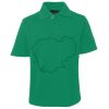 JB's  KIDS S/S 210 POLO Thumbnail