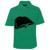 JB's  KIDS S/S 210 POLO Thumbnail
