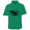 JB's  KIDS S/S 210 POLO Thumbnail