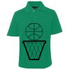 JB's  KIDS S/S 210 POLO Thumbnail