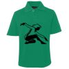 JB's  KIDS S/S 210 POLO Thumbnail