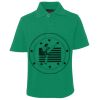 JB's  KIDS S/S 210 POLO Thumbnail