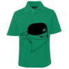 JB's  KIDS S/S 210 POLO Thumbnail
