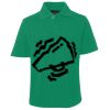 JB's  KIDS S/S 210 POLO Thumbnail
