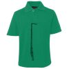 JB's  KIDS S/S 210 POLO Thumbnail