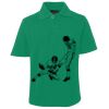 JB's  KIDS S/S 210 POLO Thumbnail