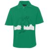 JB's  KIDS S/S 210 POLO Thumbnail