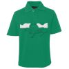 JB's  KIDS S/S 210 POLO Thumbnail