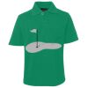 JB's  KIDS S/S 210 POLO Thumbnail