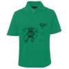 JB's  KIDS S/S 210 POLO Thumbnail